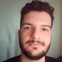 Lucas Nunes
