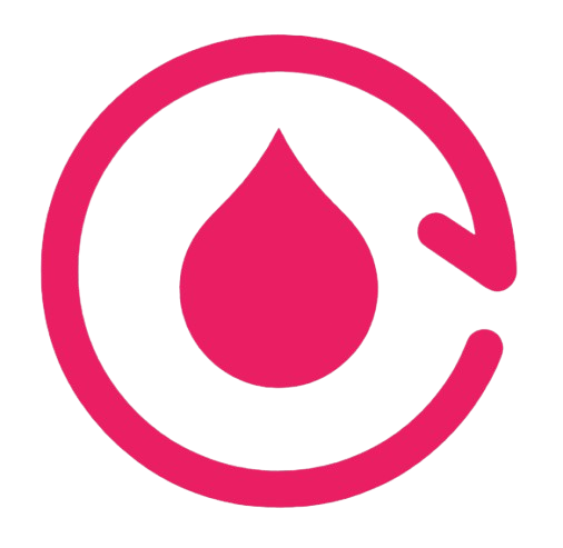 Selene Logo
